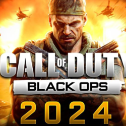 Call of Duty®: Black Ops 6 Vault Edition Battle.net