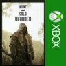 Hunt: Showdown 1896 - Хладнокровный XBOX
