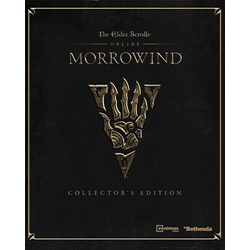 The Elder Scrolls Online  1 Глава | ( 8 Глав) Steam|ESO