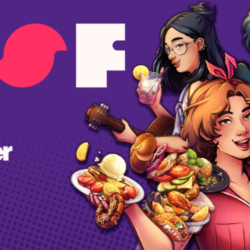 Cook Serve Forever ключ Весь Мир РФ Россия стим RU/CIS