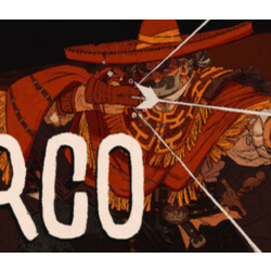 Arco - STEAM GIFT РОССИЯ