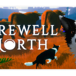 Farewell North - STEAM GIFT РОССИЯ