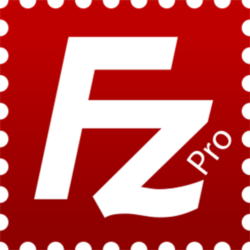 FileZilla Pro Microsoft Store На любой регион