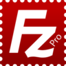 FileZilla Pro Microsoft Store На любой регион