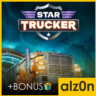 Star Trucker   450 игр  ПК