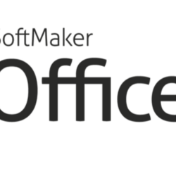 SoftMaker Office Standard 2024 for Windows Mac Linux