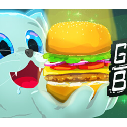 Galaxy Burger - STEAM GIFT РОССИЯ