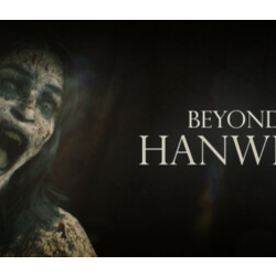 Beyond Hanwell - STEAM GIFT РОССИЯ