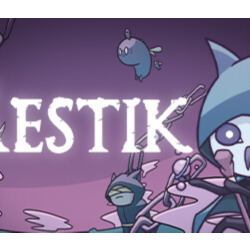 Aestik - STEAM GIFT РОССИЯ