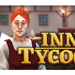 Inn Tycoon - STEAM GIFT РОССИЯ