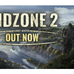 Endzone 2 - STEAM GIFT РОССИЯ