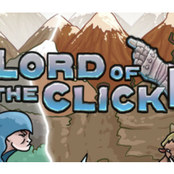 Lord of the Click 4 💎 АВТОДОСТАВКА STEAM GLOBAL МГНОВЕННО ЛИЦЕНЗИЯ