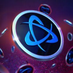 ПОПОЛНЕНИЕ счета Battle.net🔥BLIZZARD 🔥RSD 🔥Сербия