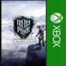 ☑️⭐Frostpunk: Season Pass XBOX⭐Покупка на Ваш акк⭐☑️