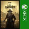 Hunt: Showdown 1896 - Сын пороха XBOX