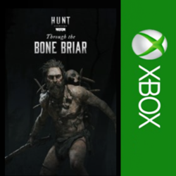 Hunt: Showdown 1896 - По обломкам костей XBOX