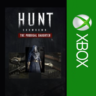 Hunt: Showdown 1896 - Блудная Дочь XBOX