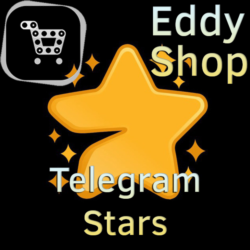 Telegram Stars    Звёзды Телеграм  Подарком БЫСТРО