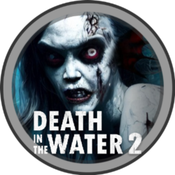 Death in the Water 2  DLC ®✔️Steam (GLOBAL)🌍