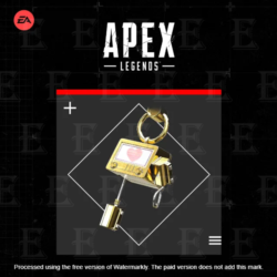Apex Legends - Apex Lifeline's Field Kit | XBOX | DLC-пакет