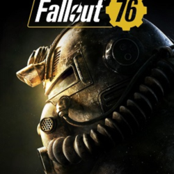 Fallout 76 | Microsoft | Ключ
