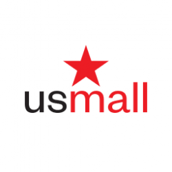 USmall.ru | Промокод ЮСмол с обновлением. Маркетплейс американских магазинов в России