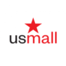 USmall.ru | Промокод ЮСмол с обновлением. Маркетплейс американских магазинов в России