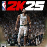 NBA 2K25 Xbox One & Xbox Series X|S      Аренда
