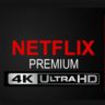 NETFLIX ПЕРСОНАЛЬНОЕ ОБНОВЛЕНИЕ  ПОДДЕРЖКА PAYPAL