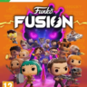Funko Fusion Xbox Series X|S