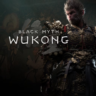 BLACK MYTH: WUKONG – DELUXE EDITION   ALL DLC GLOBAL