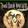 DON&acute;T STARVE TOGETHER: CONSOLE EDITION XBOX  КЛЮЧ USA ЛИЦЕНЗИЯ