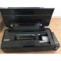 Сброс памперса  Epson: L130 L222 L362 L364