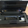 Сброс памперса  Epson: L130 L222 L362 L364