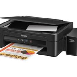 Сброс памперса  Epson  L3100 L3150 L3156