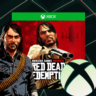 Red Dead Redemption 1 - 2025 RDR XBOX    ПК WINDOWS НА ЛЮБОЙ АККАУНТ