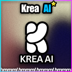 Krea Ai    BASIC | PRO | MAX    ПОДПИСКИ     БЫСТРО