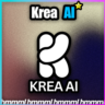Krea Ai    BASIC | PRO | MAX    ПОДПИСКИ     БЫСТРО