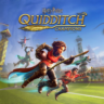 XBOX | АРЕНДА | Harry Potter: Quidditch Champions