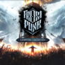 Frostpunk: Complete Collection (PS5/RUS) П3 - Активация