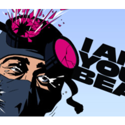 I Am Your Beast 💎 АВТОДОСТАВКА STEAM GLOBAL МГНОВЕННО ЛИЦЕНЗИЯ
