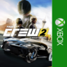 The Crew® 2 XBOX Покупка на Ваш аккаунт