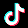 TikTok Followers