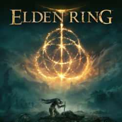 🎮 ELDEN RING   SHADOW OF THE ERDTREE | XBOX ONE, X|S