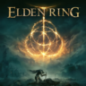ELDEN RING   SHADOW OF THE ERDTREE | XBOX ONE, X|S