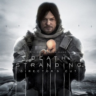 DEATH STRANDING   SW: OUTLAWS | XBOX SERIES X|S