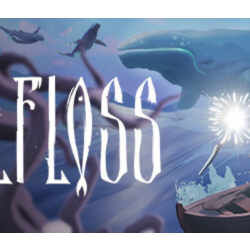 Selfloss - STEAM GIFT РОССИЯ
