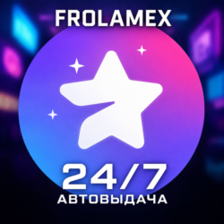 АВТО 24/7 Telegram Premium 3/6/12 МЕСЯЦЕВ | БЕЗ ВХОДА