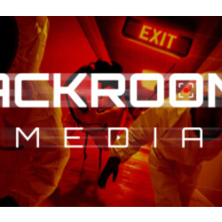 Backrooms Media - STEAM GIFT РОССИЯ
