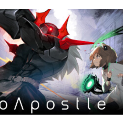 NanoApostle 💎 АВТОДОСТАВКА STEAM GLOBAL МГНОВЕННО ЛИЦЕНЗИЯ